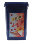 ketchup-curry.png